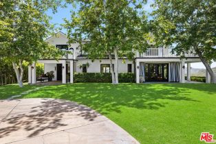 Residential Lease, 182  N Kanan Dume RD, Malibu, CA  Malibu, CA 90265