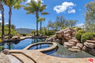 Single Family Residence, 182 Kanan Dume rd, Malibu, CA 90265 - 28