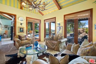 Single Family Residence, 182 Kanan Dume rd, Malibu, CA 90265 - 31