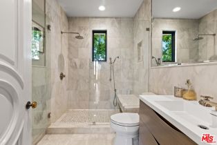 Single Family Residence, 182 Kanan Dume rd, Malibu, CA 90265 - 9