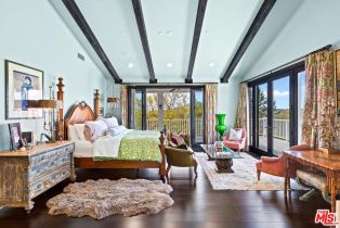 Single Family Residence, 182 Kanan Dume rd, Malibu, CA 90265 - 6