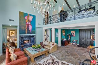 Single Family Residence, 182 Kanan Dume rd, Malibu, CA 90265 - 14
