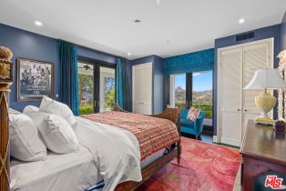 Single Family Residence, 182 Kanan Dume rd, Malibu, CA 90265 - 10