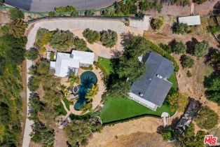 Single Family Residence, 182 Kanan Dume rd, Malibu, CA 90265 - 43
