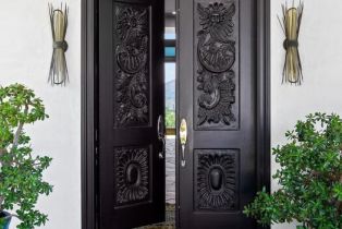 Single Family Residence, 182 Kanan Dume rd, Malibu, CA 90265 - 44