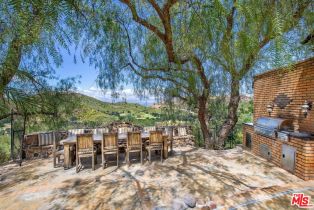 Single Family Residence, 182 Kanan Dume rd, Malibu, CA 90265 - 17