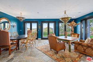 Single Family Residence, 182 Kanan Dume rd, Malibu, CA 90265 - 13