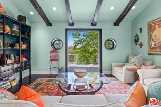 Single Family Residence, 182 Kanan Dume rd, Malibu, CA 90265 - 23