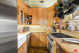 Single Family Residence, 182 Kanan Dume rd, Malibu, CA 90265 - 34