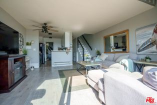 Condominium, 23901 Civic Center way, Malibu, CA 90265 - 13