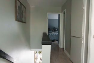 Condominium, 23901 Civic Center way, Malibu, CA 90265 - 22