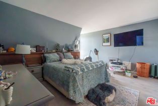 Condominium, 23901 Civic Center way, Malibu, CA 90265 - 26