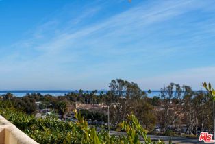 Condominium, 23901 Civic Center way, Malibu, CA 90265 - 3