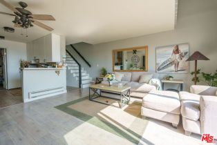 Condominium, 23901 Civic Center way, Malibu, CA 90265 - 12