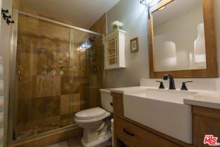 Condominium, 23901 Civic Center way, Malibu, CA 90265 - 23