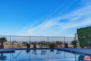 Condominium, 23901 Civic Center way, Malibu, CA 90265 - 4