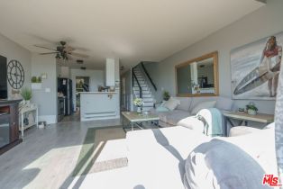 Condominium, 23901 Civic Center way, Malibu, CA 90265 - 14