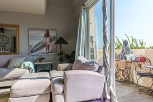 Condominium, 23901 Civic Center way, Malibu, CA 90265 - 10