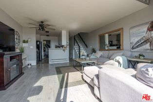 Condominium, 23901 Civic Center way, Malibu, CA 90265 - 15