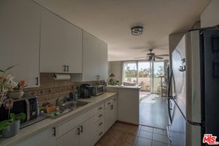 Condominium, 23901 Civic Center way, Malibu, CA 90265 - 18