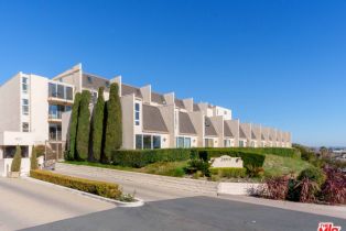 Condominium, 23901 Civic Center way, Malibu, CA 90265 - 2