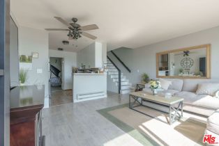 Condominium, 23901 Civic Center way, Malibu, CA 90265 - 16
