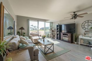 Condominium, 23901 Civic Center way, Malibu, CA 90265 - 7