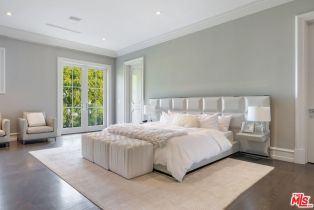 Single Family Residence, 917 Crescent dr, Beverly Hills, CA 90210 - 22