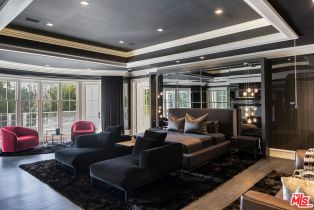 Single Family Residence, 917 Crescent dr, Beverly Hills, CA 90210 - 13