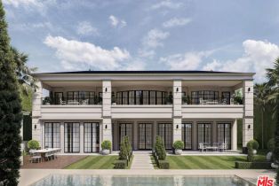 Single Family Residence, 917 Crescent dr, Beverly Hills, CA 90210 - 28