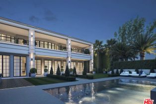 Single Family Residence, 917 Crescent dr, Beverly Hills, CA 90210 - 25