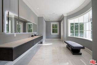 Single Family Residence, 917 Crescent dr, Beverly Hills, CA 90210 - 19