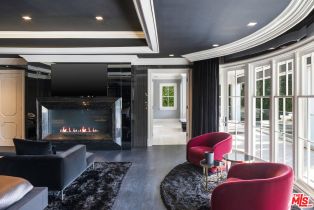 Single Family Residence, 917 Crescent dr, Beverly Hills, CA 90210 - 14