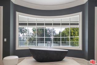 Single Family Residence, 917 Crescent dr, Beverly Hills, CA 90210 - 16