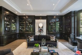 Single Family Residence, 917 Crescent dr, Beverly Hills, CA 90210 - 5