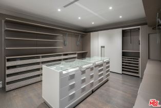 Single Family Residence, 917 Crescent dr, Beverly Hills, CA 90210 - 17