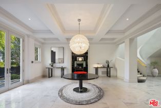 Single Family Residence, 917 Crescent dr, Beverly Hills, CA 90210 - 2