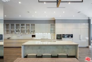 Single Family Residence, 917 Crescent dr, Beverly Hills, CA 90210 - 11