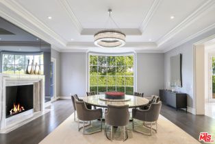 Single Family Residence, 917 Crescent dr, Beverly Hills, CA 90210 - 4