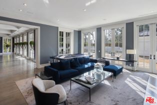 Single Family Residence, 917 Crescent dr, Beverly Hills, CA 90210 - 9