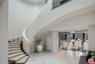 Single Family Residence, 917 Crescent dr, Beverly Hills, CA 90210 - 12