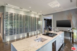 Single Family Residence, 917 Crescent dr, Beverly Hills, CA 90210 - 7