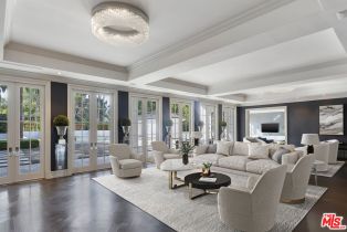 Single Family Residence, 917 Crescent dr, Beverly Hills, CA 90210 - 8