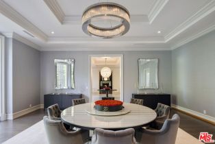 Single Family Residence, 917 Crescent dr, Beverly Hills, CA 90210 - 3