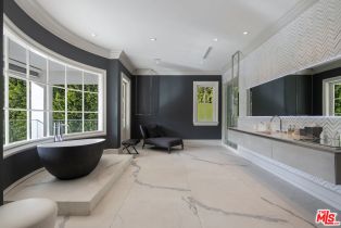 Single Family Residence, 917 Crescent dr, Beverly Hills, CA 90210 - 15