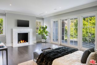 Single Family Residence, 917 Crescent dr, Beverly Hills, CA 90210 - 18