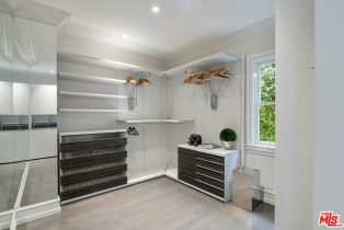 Single Family Residence, 917 Crescent dr, Beverly Hills, CA 90210 - 20