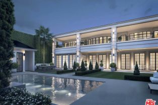 Single Family Residence, 917 Crescent dr, Beverly Hills, CA 90210 - 26