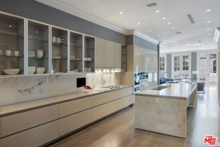 Single Family Residence, 917 Crescent dr, Beverly Hills, CA 90210 - 10