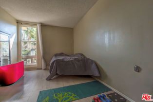 Condominium, 23901 Civic Center way, Malibu, CA 90265 - 10
